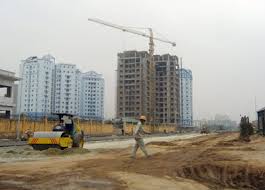Chánh Nghĩa Group - Công Ty Cổ Phần Xây Dựng Chánh Nghĩa — hình ảnh từ trangvangvietnam.com